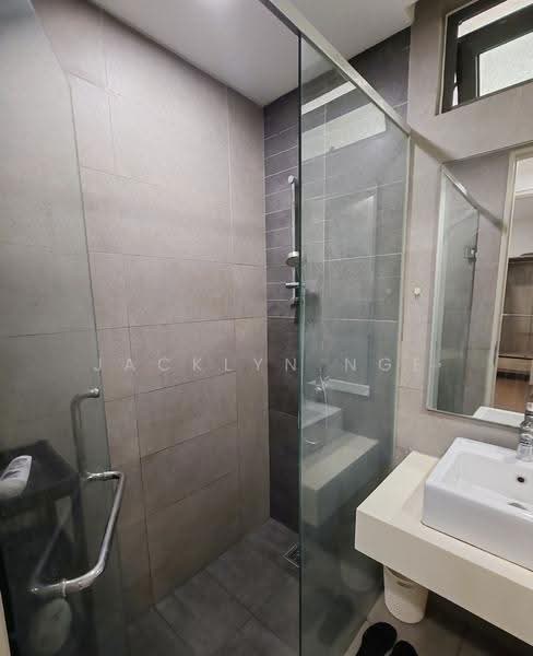 Condominium for Rent at Vivo Residential Suites - Jacklyn Nge - PropertyGuru.com.my