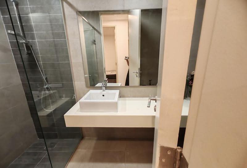 Condominium for Rent at Vivo Residential Suites - Jacklyn Nge - PropertyGuru.com.my