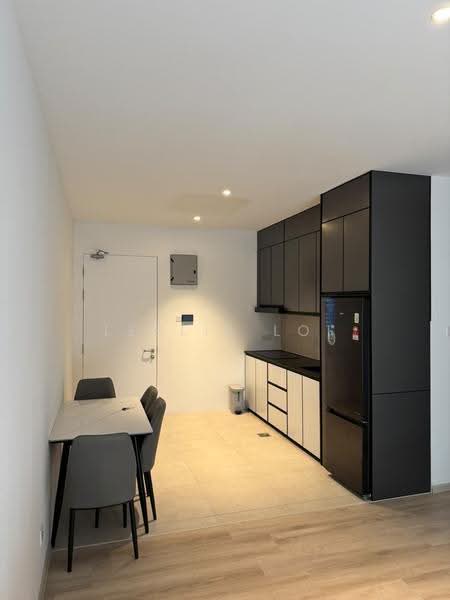 Condominium for Rent at Milano Eight - Leslie Loi - PropertyGuru.com.my