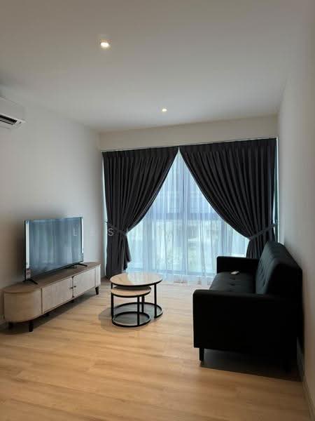 Condominium for Rent at Milano Eight - Leslie Loi - PropertyGuru.com.my