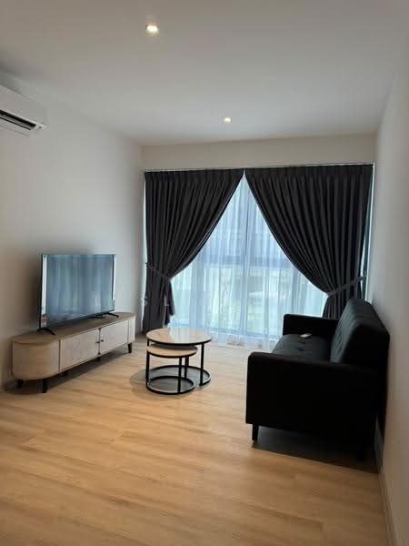 Condominium for Rent at Milano Eight - Leslie Loi - PropertyGuru.com.my