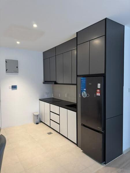 Condominium for Rent at Milano Eight - Leslie Loi - PropertyGuru.com.my