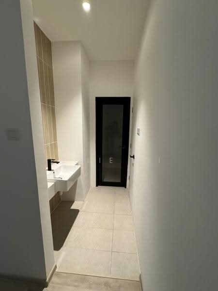 Condominium for Rent at Milano Eight - Leslie Loi - PropertyGuru.com.my