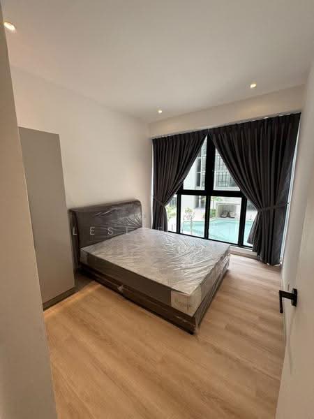 Condominium for Rent at Milano Eight - Leslie Loi - PropertyGuru.com.my