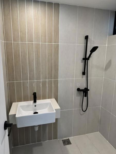 Condominium for Rent at Milano Eight - Leslie Loi - PropertyGuru.com.my