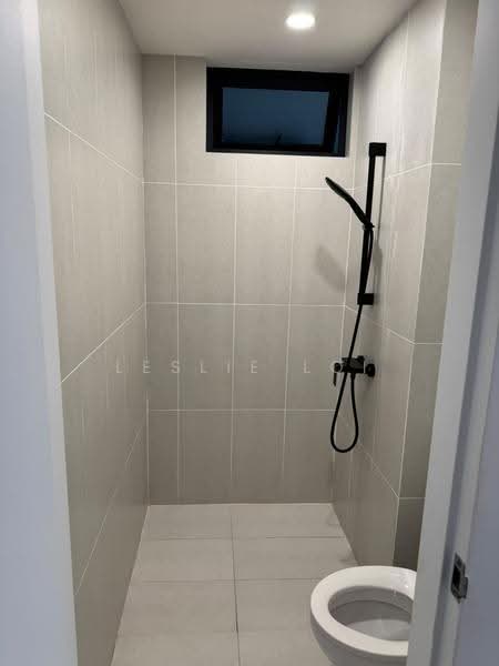 Condominium for Rent at Milano Eight - Leslie Loi - PropertyGuru.com.my