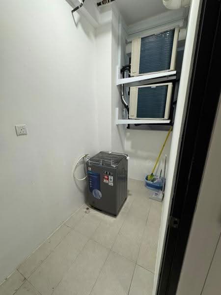 Condominium for Rent at Milano Eight - Leslie Loi - PropertyGuru.com.my