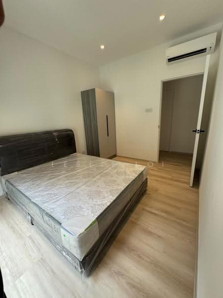 Condominium for Rent at Milano Eight - Leslie Loi - PropertyGuru.com.my