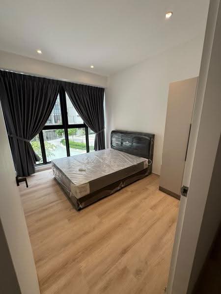 Condominium for Rent at Milano Eight - Leslie Loi - PropertyGuru.com.my