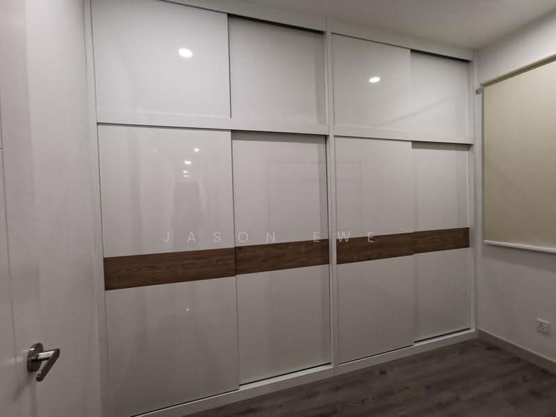 Kondominium untuk Dijual di Scots Pavilion - Jason Ewe - PropertyGuru.com.my
