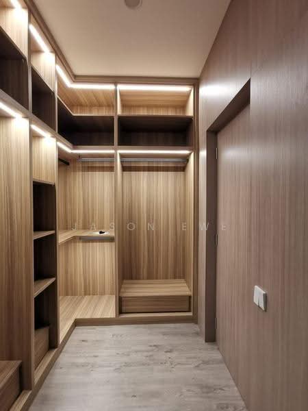 Kondominium untuk Dijual di Scots Pavilion - Jason Ewe - PropertyGuru.com.my