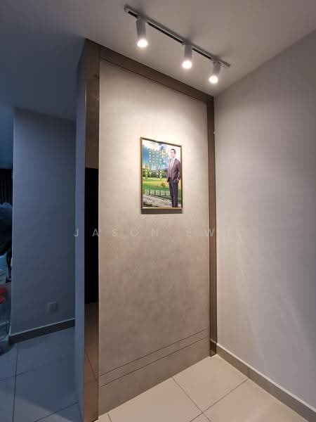 Kondominium untuk Dijual di Scots Pavilion - Jason Ewe - Interior - PropertyGuru.com.my