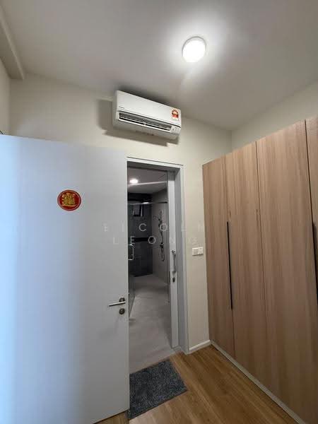 Kondominium untuk Disewa di Sunway Alishan Residences - Elcoln Leong - Interior - PropertyGuru.com.my