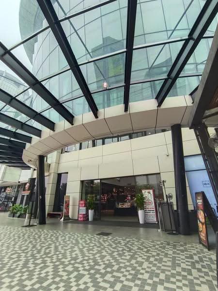 Ruang Niaga untuk Disewa di Petaling Jaya (Selangor) - Jason Loh - PropertyGuru.com.my