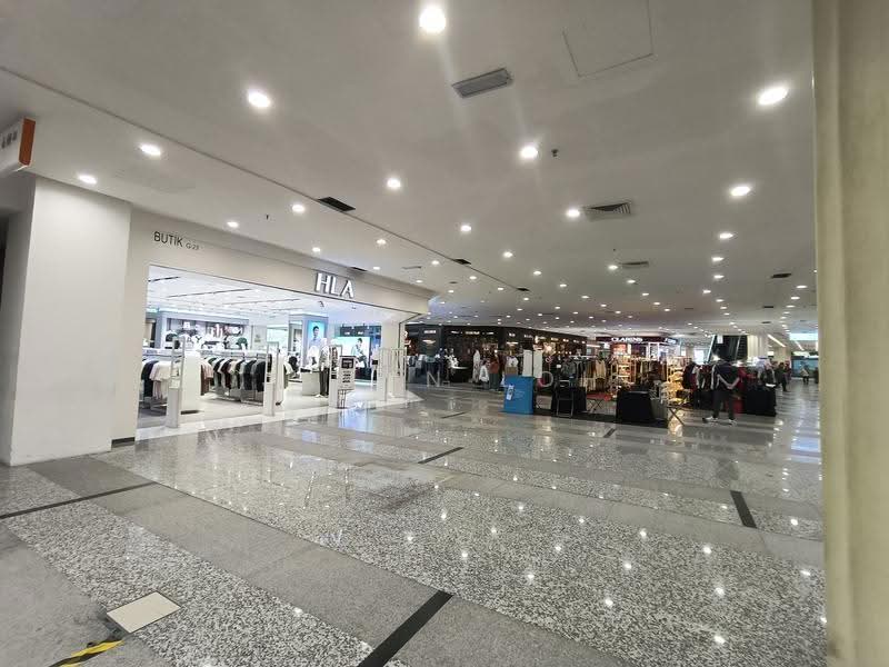 Ruang Niaga untuk Disewa di Petaling Jaya (Selangor) - Jason Loh - PropertyGuru.com.my