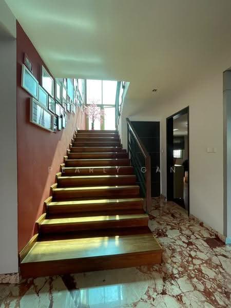 Bungalow House for Sale in Usj 5 (Subang Jaya) - Pearly Gan - Interior - PropertyGuru.com.my