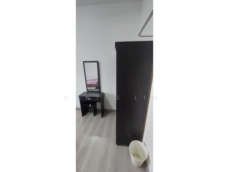 Kondominium untuk Disewa di The Hamstead, Desa Tun Razak - Danilo Lim - Bedroom - PropertyGuru.com.my