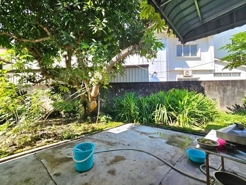 Bungalow House for Sale in Pulau Tikus (Penang) - Max Ng - Exterior - PropertyGuru.com.my