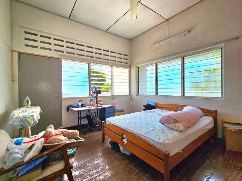 Bungalow House for Sale in Pulau Tikus (Penang) - Max Ng - Bedroom - PropertyGuru.com.my