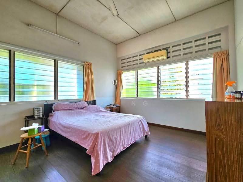 Bungalow House for Sale in Pulau Tikus (Penang) - Max Ng - PropertyGuru.com.my