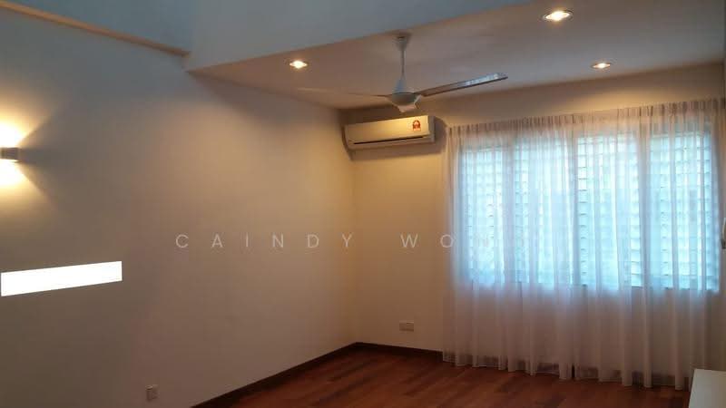 Rumah Banglo untuk Disewa di Damansara Heights (Kuala Lumpur) - Caindy Wong - PropertyGuru.com.my