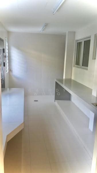 Rumah Banglo untuk Disewa di Damansara Heights (Kuala Lumpur) - Caindy Wong - Interior - PropertyGuru.com.my