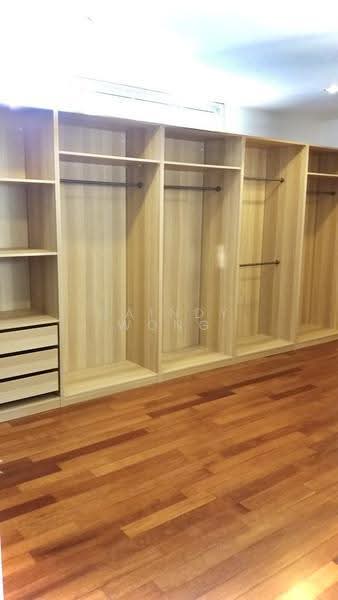 Rumah Banglo untuk Disewa di Damansara Heights (Kuala Lumpur) - Caindy Wong - PropertyGuru.com.my