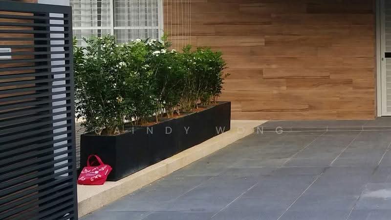Rumah Banglo untuk Disewa di Damansara Heights (Kuala Lumpur) - Caindy Wong - PropertyGuru.com.my