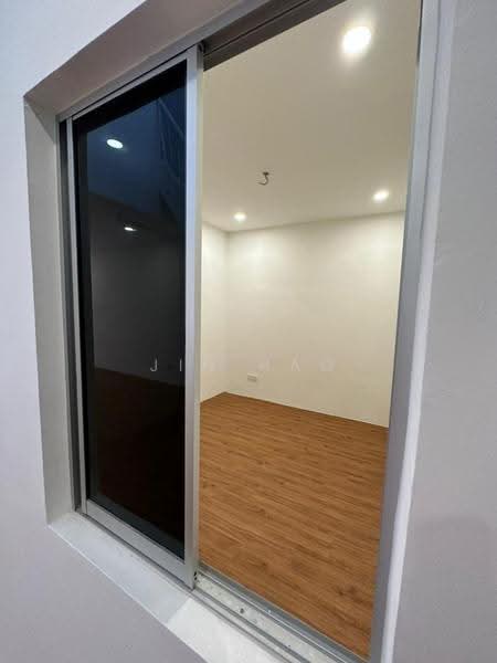 1.5-storey Terraced House for Rent in Kepong (Kuala Lumpur) - Jin Hao - Interior - PropertyGuru.com.my