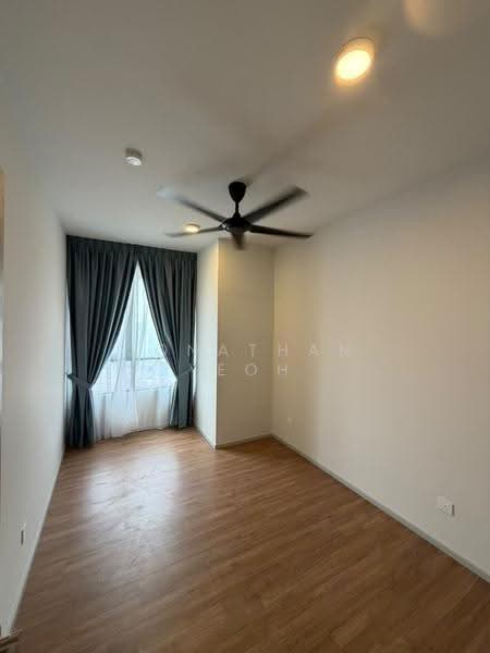 Service Residence for Rent at Melawati : Park One - Jonathan Yeoh - Bedroom - PropertyGuru.com.my