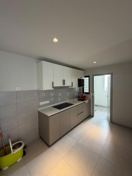 Service Residence for Rent at Melawati : Park One - Jonathan Yeoh - PropertyGuru.com.my