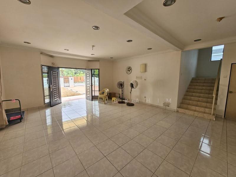 Rumah Banglo untuk Dijual di Taman Hulu Langat Jaya (Cheras) - Azli Ibrahim - PropertyGuru.com.my