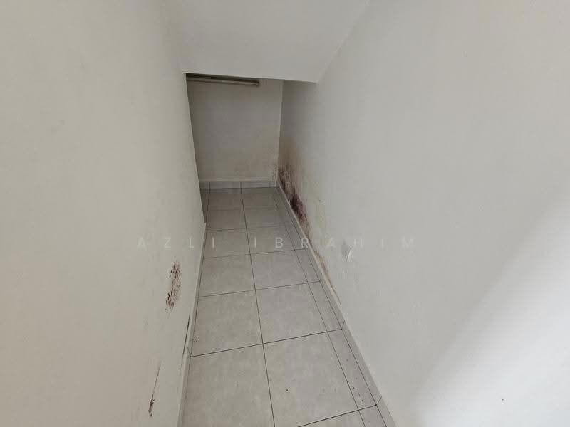 Rumah Banglo untuk Dijual di Taman Hulu Langat Jaya (Cheras) - Azli Ibrahim - PropertyGuru.com.my