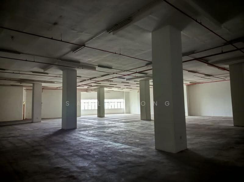 Gudang untuk Disewa di Balakong (Selangor) - Sally Wong - PropertyGuru.com.my