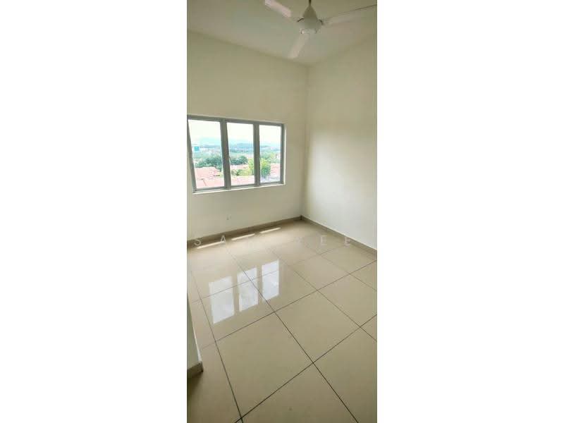 Condominium for Sale at Permata Residence @ Cheras - Sam Yee - PropertyGuru.com.my