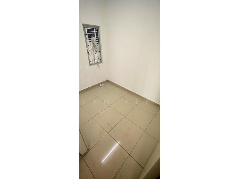 Condominium for Sale at Permata Residence @ Cheras - Sam Yee - PropertyGuru.com.my
