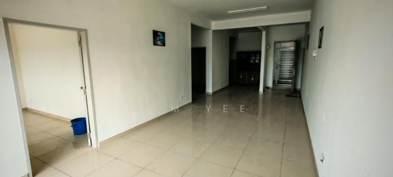 Condominium for Sale at Permata Residence @ Cheras - Sam Yee - Interior - PropertyGuru.com.my