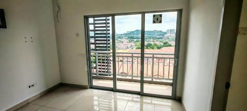 Condominium for Sale at Permata Residence @ Cheras - Sam Yee - PropertyGuru.com.my