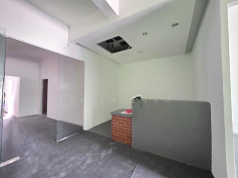 Shop / Office for Rent in Sungai Buloh (Selangor) - Evelyn Khoo - Interior - PropertyGuru.com.my