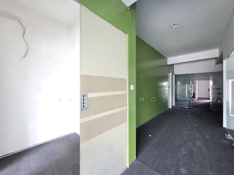 Shop / Office for Rent in Sungai Buloh (Selangor) - Evelyn Khoo - PropertyGuru.com.my