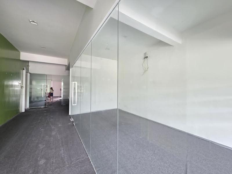 Shop / Office for Rent in Sungai Buloh (Selangor) - Evelyn Khoo - PropertyGuru.com.my