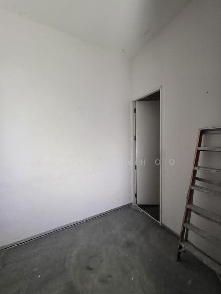Shop / Office for Rent in Sungai Buloh (Selangor) - Evelyn Khoo - PropertyGuru.com.my