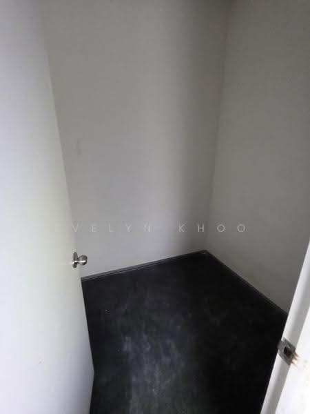 Shop / Office for Rent in Sungai Buloh (Selangor) - Evelyn Khoo - Interior - PropertyGuru.com.my