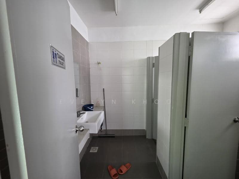 Shop / Office for Rent in Sungai Buloh (Selangor) - Evelyn Khoo - PropertyGuru.com.my