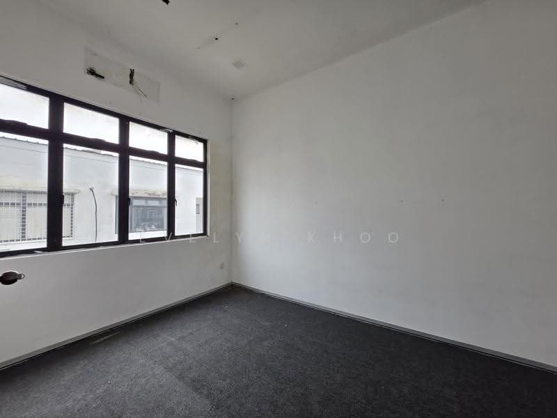 Shop / Office for Rent in Sungai Buloh (Selangor) - Evelyn Khoo - PropertyGuru.com.my