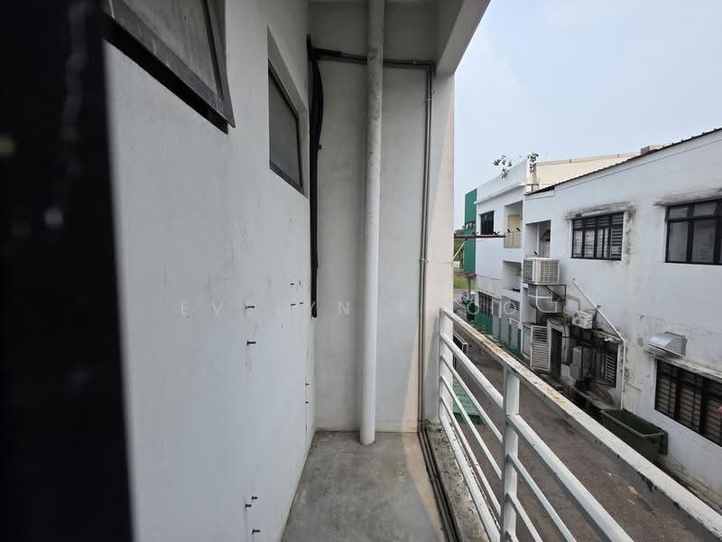 Shop / Office for Rent in Sungai Buloh (Selangor) - Evelyn Khoo - PropertyGuru.com.my