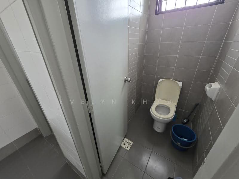 Shop / Office for Rent in Sungai Buloh (Selangor) - Evelyn Khoo - PropertyGuru.com.my