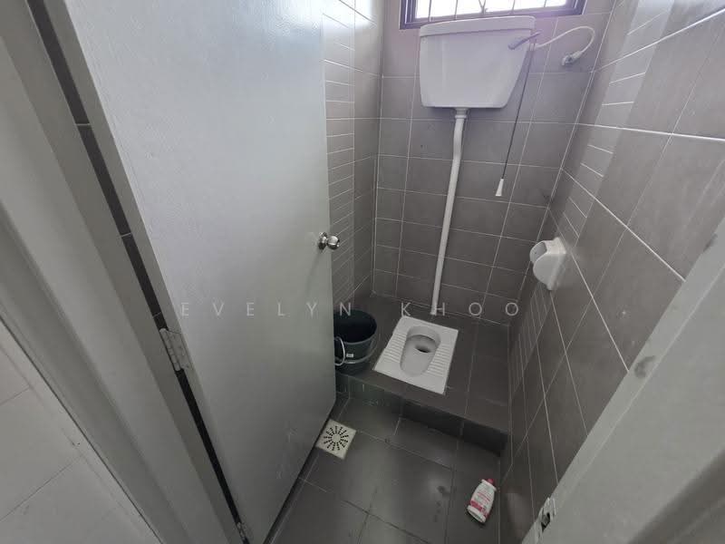 Shop / Office for Rent in Sungai Buloh (Selangor) - Evelyn Khoo - PropertyGuru.com.my
