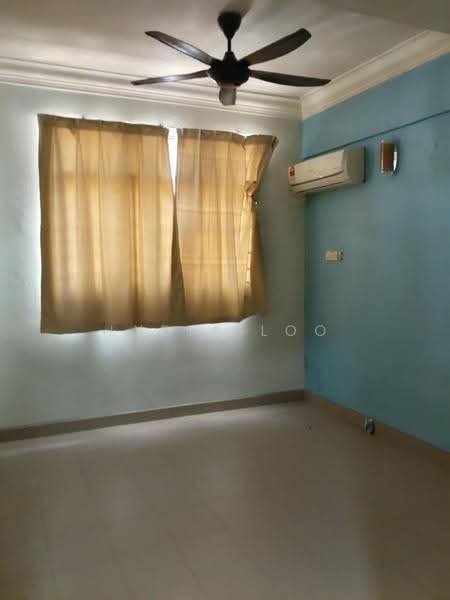 Pangsapuri untuk Disewa di Subang Perdana Goodyear Court 10 - Lydia Loo - Interior - PropertyGuru.com.my