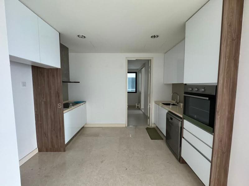Kediaman Servis untuk Disewa di Imperia - Sarah Shaffi - PropertyGuru.com.my